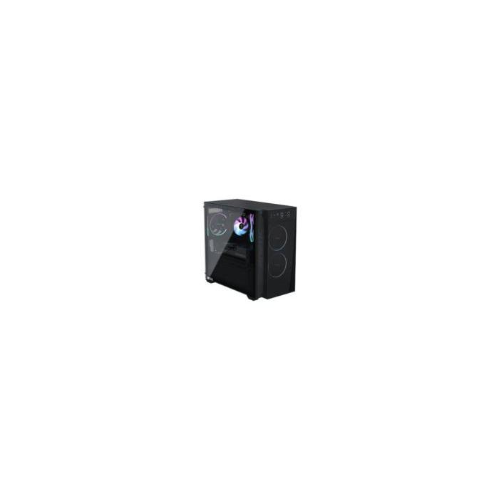 GIGABYTE AP3A7N6-5111 AORUS PRIME3 R7 9700X/16GB/1TB/8G 5060/W11H