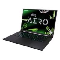 GIGABYTE AERX161VH93TRC94DH AOR X16' RTX5060/AI7-350/16GB/Win11/1TB