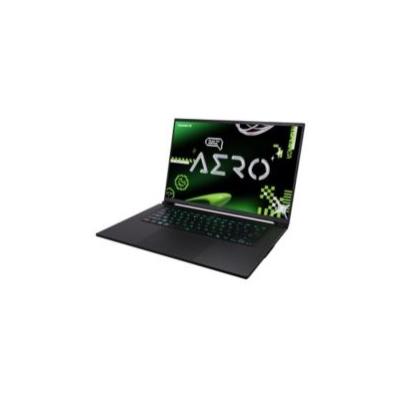 GIGABYTE AERX161VH93TRC94DH AOR X16' RTX5060/AI7-350/16GB/Win11/1TB