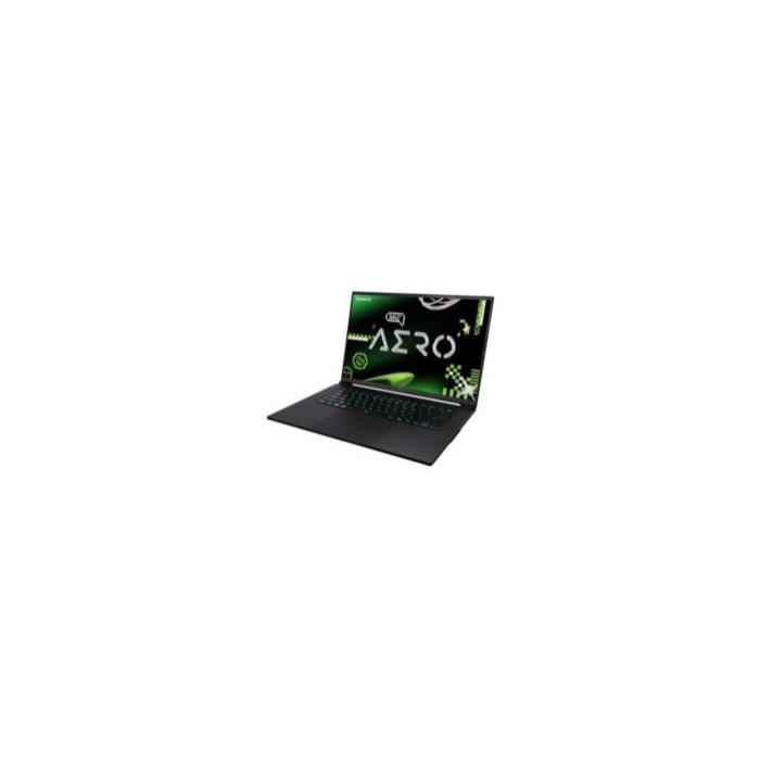 GIGABYTE AERX161VH93TRC94DH AOR X16' RTX5060/AI7-350/16GB/Win11/1TB