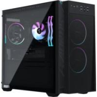 GIGABYTE AP3A7N6T-5110 AORUS PRIME3 R7 9700X/16GB/1TB/8G 5060Tİ/W11H