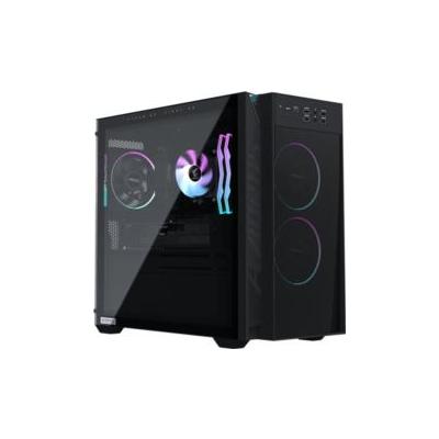 GIGABYTE AP3A7N6T-5110 AORUS PRIME3 R7 9700X/16GB/1TB/8G 5060Tİ/W11H