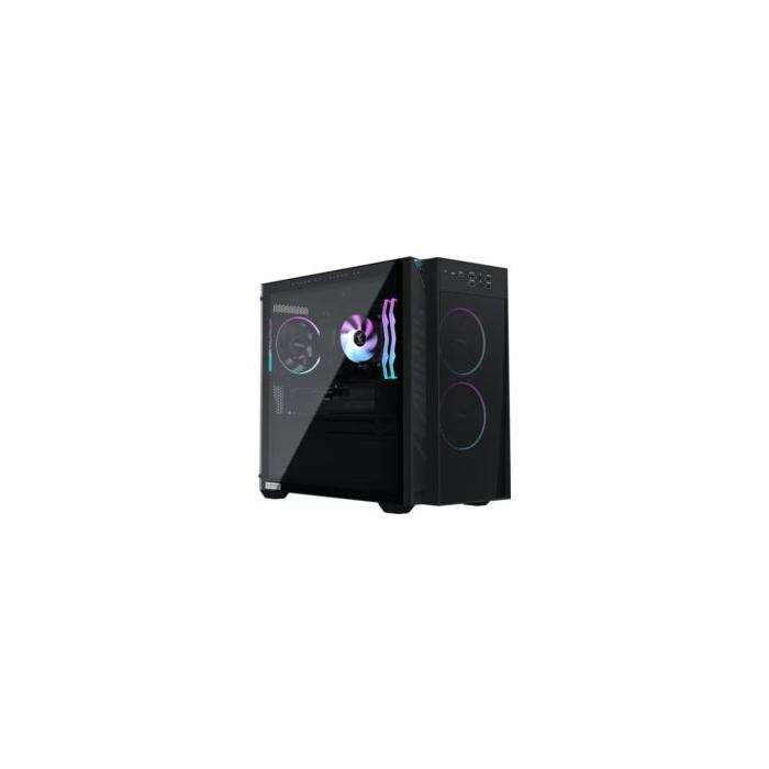 GIGABYTE AP3A7N6T-5110 AORUS PRIME3 R7 9700X/16GB/1TB/8G 5060Tİ/W11H