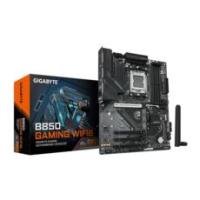 GIGABYTE B850-GAM-WF6 MAB AMD B850 AM5 DDR5 LGA 1718