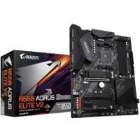 GIGABYTE B550-AOR-ELITEV2 MAB AMD B550 AOR ELITE V2 AM5 DDR5