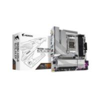 GIGABYTE B650MAELITEAXICE MAB AMD B650 AOR ELITE AX ICE