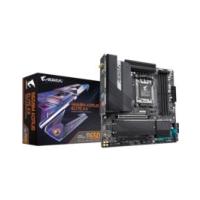 GIGABYTE B650M-AORUS-ELITE MBD AMD B650 AM5 DDR5 AORUS ELITE