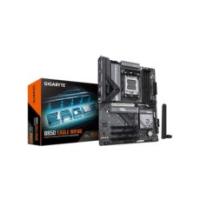 GIGABYTE B850-EAGLE-WIFI6E MAB AMD B850 AM5 DDR5 LGA 1718