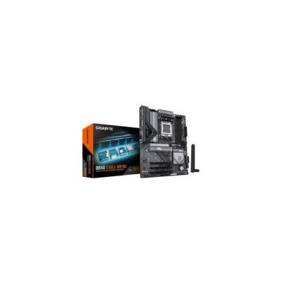 GIGABYTE B850-EAGLE-WIFI6E MAB AMD B850 AM5 DDR5 LGA 1718
