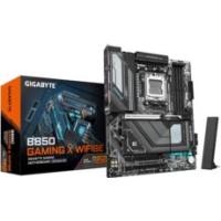 GIGABYTE B850-GAM-X-WIFI6E MAB AMD B850 AM5 DDR5 LGA 1718