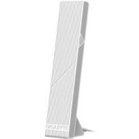 GIGABYTE B860-A-ELITEWF7ICE MAB B860 LGA 1851 DDR5 5600MHZ