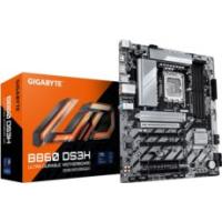 GIGABYTE B860-DS3H-DDR5 MAB B860 LGA 1851 DDR5 5600MHZ