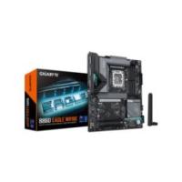 GIGABYTE B860-EAGLE-WIFI6E MAB B860 LGA 1851 DDR5 5600MHZ