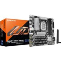 GIGABYTE B860M-DS3H MAB B860 LGA 1851 DDR5 5600MHZ