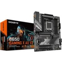 GIGABYTE B650-GAM-X-AX-V2 MAB B650GAM-X-AX-V2 8000Mhz OC DDR5 AM5