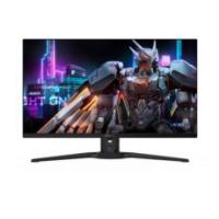 GIGABYTE FO27Q5P FO27Q5P 27" 2560×1440 500Hz QD-OLED 0.03ms HDMI DP Gaming Monitör