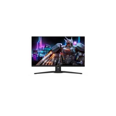 GIGABYTE FO27Q5P FO27Q5P 27" 2560×1440 500Hz QD-OLED 0.03ms HDMI DP Gaming Monitör