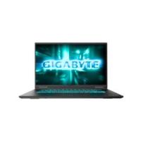 GIGABYTE GAMA16CMHI2TR894SD GAM A16 RTX5050/I7-13620H/16GB/512GB