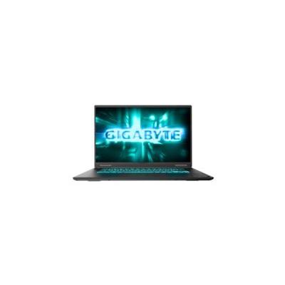 GIGABYTE GAMA16CMHI2TR894SD GAM A16 RTX5050/I7-13620H/16GB/512GB