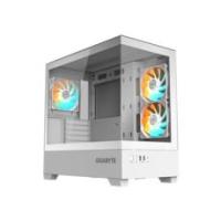 GIGABYTE GB-C201PI C201 PANORAMIC ICE KASA