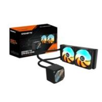 GIGABYTE GIGABYTE-GME-240 GAMING 240 CPU COOLER