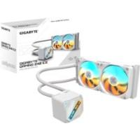 GIGABYTE GIGABYTE-GME-240I GAMING 240 ICE CPU COOLER