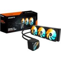 GIGABYTE GIGABYTE-GME-360 GAMING 360 CPU COOLER