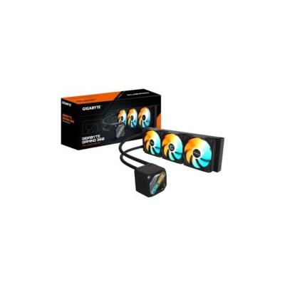 GIGABYTE GIGABYTE-GME-360 GAMING 360 CPU COOLER