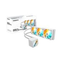 GIGABYTE GIGABYTE-GME-360I GAMING 360 ICE CPU COOLER