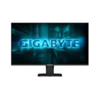 GIGABYTE GS25F2A MON 24.5" 1920x1080 1Ms 240Hz SIYAH