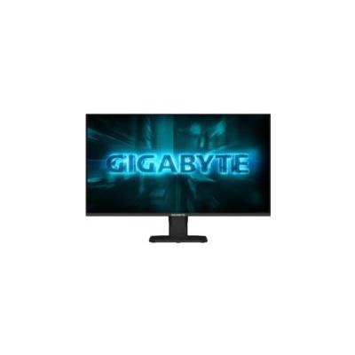 GIGABYTE GS25F2A MON 24.5" 1920x1080 1Ms 240Hz SIYAH