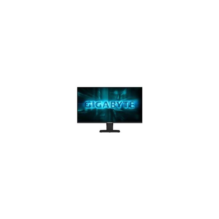 GIGABYTE GS25F2A MON 24.5" 1920x1080 1Ms 240Hz SIYAH
