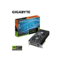 GIGABYTE GVN5060EAGLEOC-8GD VGA RTX5060 EAGLE OC 8GB 256B DDR7