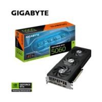 GIGABYTE GVN5060EAGMAXOC8GD VGA RTX5060 EAGLE MAX OC 8GB 256B DDR7