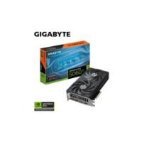 GIGABYTE GVN506TEAGLEOC-8GD VGA RTX5060 TI EAGLE OC 8GB 256B DDR7