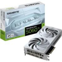 GIGABYTE GVN506TEAGOCICE16G VGA RTX5060 TI EAGLE OC ICE 16GB 256B
