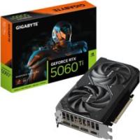 GIGABYTE GVN506TWF2MAXOC16G VGA RTX5060 TI WINDFORCE MAX 16GB 256B GDDR7