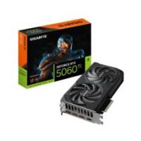 GIGABYTE GV-N506TWF2OC-16GD VGA RTX5060 TI WF OC 16GB 256B GDDR7