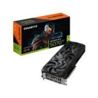 GIGABYTE GV-N507TWF3OC-16GD Nvidia RTX 5070 Ti Windforce 16GB 256 Bit DDR7