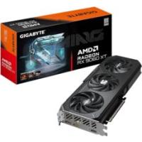 GIGABYTE GVR9060XTGAMOC16GD VGA AMD RX 9060 XT GAMING OC 16GB