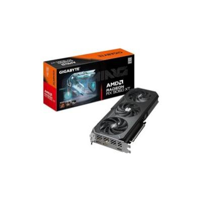 GIGABYTE GVR9060XTGAMOC16GD VGA AMD RX 9060 XT GAMING OC 16GB