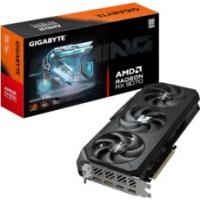 GIGABYTE GVR9070GAMOC-16GD VGA AMD RX 9070 GAMING OC 16GB
