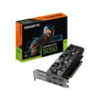GIGABYTE GV-N5050GAM-OC-8GD VGA RTX5050 GAMING OC 8GB 256B DDR7