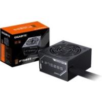 GIGABYTE GP-P750BS 750W 80+ Gold 12 cm Fanlı Modüler Güç Kaynağı