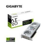 GIGABYTE GV-N506TAEROOC16GD VGA RTX5060 TI AERO OC 16GB 256B DDR7