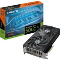 GIGABYTE GVN506TEAGLEOC-16G VGA RTX5060 TI EAGLE OC 16GB 256B DDR7