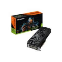 GIGABYTE GV-N507TWF3-16GD VGA RTX5070 TI WINDFORCE 16GB 256B GDDR7