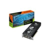 GIGABYTE GVN506TEAGMAXOC16G RTX5060 TI EAGLE MAX 16GB 128B GDDR7 DP-HDMI EKRAN KARTI