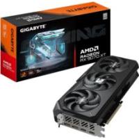 GIGABYTE GVR9070XTGAMOC16GD VGA AMD RX 9070 XT GAMING OC 16GB
