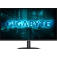 GIGABYTE G25F2A MON 24.5" 1920x1080 1Ms 240Hz FHD SIYAH